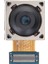 Samsung M32 Uyumlu Arka Kamera 1