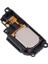 Poco M4 Pro Buzzer Hoparlör Bazır 1