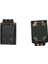Samsung A10S Uyumlu Buzzer Bazır Hoparlör Sade 1