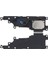 Oppo Reno 8 Pro Buzzer Hoparlör Full Bazır 1