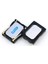 Huawei Y5 2018 Uyumlu Buzzer Hoparlör Bazırsade 1