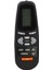 B1ZKI 12105 01 Klima Kumandası 1