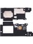 Xiaomi Mi 5x Buzzer Hoparlör Bazır 1