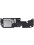 Poco X6 Buzzer Hoparlör Bazır Full 1
