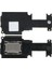 Lg K61 Buzzer Hoparlör Bazır 1