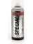 Icon Sprey Boya 400 ml Sarı 1