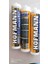 Mastic 1