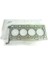 110445901R - Silindir Kapak Contası Talısman 1.6 Dcı 1