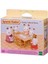 Families 2933 - Yemek Masası-Garnitür 2