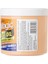 Carrot Oil Kırılma Karşıtı Durulanmayan Şekillendirici Saç Kremi 390 gr 2