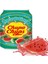 Sparkling Watermelon Flavour 345 ml x 5'li 1