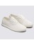 Authentic Lowpro 1