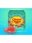 Sparkling Watermelon Flavour 345 ml x 5'li 4