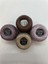 Almiş Perle Etamin-kanaviçe 4'lü Iplik Seti (10 Gr-No:8) 779-841-3041-3042 5