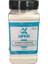 Krem Tartar (E336) 400 gr - Food Grade Potasyum Tartarat - Pratik Ambalaj 1