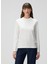 Logolu T-Shirt 1