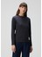 Logolu T-Shirt 3