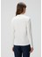 Logolu T-Shirt 5
