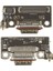 Xiaomi Mi 13 Ultra Şarj Bordu Alt Bord 1