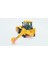- Jcb 4cx Kepçeli Ekskavatör Ölçekli Model 2