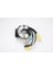 MGA-33548 - Aırbag Sargısı Dıreksıyon Zemberegı (Honda: Cıty 07-12) 1
