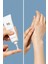 Hyal Reyouth Moist Sun SPF50 Pa (Korendy) Nemlendirici Su Bazlı Kimyasal Filtreli Güneş Kremi 50 ml 2