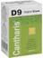 Cantharis D9 Damla 1