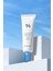 Hyal Reyouth Moist Sun SPF50 Pa (Korendy) Nemlendirici Su Bazlı Kimyasal Filtreli Güneş Kremi 50 ml 1