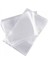 Asya 34 Ambalaj Bakkaliye Torbası Beşlik Şeffaf Torba Orjinal Plastik 25X40CM 1kg 3