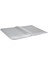 Asya 34 Ambalaj Bakkaliye Torbası Beşlik Şeffaf Torba Orjinal Plastik 25X40CM 1kg 5