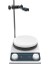 Serlab Instrument Sr-Hs5 Isıtıcılı Manyetik Karıştırıcı 2l 1