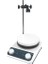 Serlab Instrument Sr-Hs5 Isıtıcılı Manyetik Karıştırıcı 2l 2