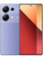 Yenilenmiş REDMI NOTE 13 PRO 512GB -Mor( 12 Ay Garantili)-A Grade 1