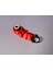 Squıd Game Eklemli Anahtarlık Flexi Goon 6,5 cm 2