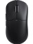 A5 Ultra Black 8k/4k Hz Kablosuz Simetrik Gaming Mouse (A5-7A) 1