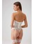 Pierre Cardin 4038 Princess Balenli Desteksiz Büstiyer Takımı 3