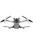 Mini 3 Drone 4K Kamera, Hafif, Uzun Uçuş Süresi 7