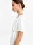 V-Yaka Basic T-Shirt 3