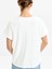 V-Yaka Basic T-Shirt 4