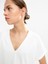V-Yaka Basic T-Shirt 5