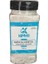 Kristal Mentol 250 gr - Food grade Menthol Crystals - Pratik Ambalaj 1
