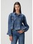 Levi's Denim Ceket 1