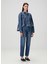Levi's Denim Ceket 2