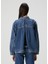 Levi's Denim Ceket 4