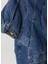 Levi's Denim Ceket 6