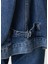 Levi's Denim Ceket 7