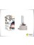 28423 - Ampul D3S 12V 35W Xenarc 6000K Mavi Çubuk 1