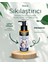Biologisth Beauty Vücut Çatlak Önleyi̇ci̇ Krem 1