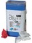 Iversey Dify Tezgah Altı Bulaşık Makinesi Tableti 75 gr x 40 Adet 1