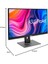 Proart PA278QV 27" 5 Ms 2k Pivot IPS 75 Hz Monitör Outlet 2